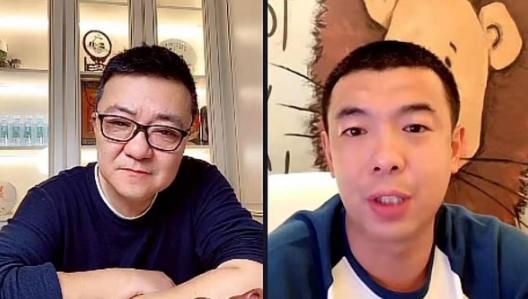 人体美媚馆ww人体私拍