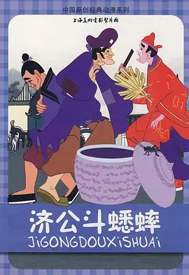 人体美媚馆ww人体私拍