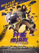 人体美媚馆ww人体私拍